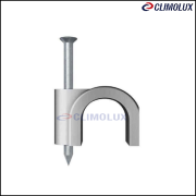 2365-obujmica-obz-20-s-cavlicem-siva/obujmica-obz-siva-clim-002