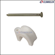 2376-obujmica-obz-6-s-cavlicem-bijela/obujmica-obz-bijela-clim-002