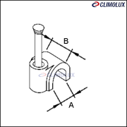 2376-obujmica-obz-6-s-cavlicem-bijela/obujmica-obz-bijela-clim-003