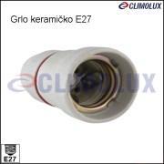 2433-grlo-e27-porculansko-250v-4a/grlo-e27-porculan-150805-clim-001