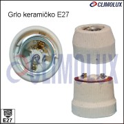 2433-grlo-e27-porculansko-250v-4a/grlo-e27-porculan-150805-clim-003