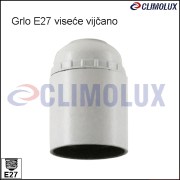 2435-grlo-e27-visece-vijcano-bijelo/grlo-e27-visece-vijcano-bijelo-480803-clim-001