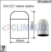 2435-grlo-e27-visece-vijcano-bijelo/grlo-e27-visece-vijcano-crno-480804-clim-004