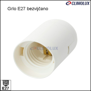 2437-grlo-e27-visece-bezvijcano-bijelo/grlo-e27-visece-bezvijcano-bijeli-480802-clim-001
