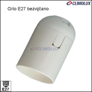 2437-grlo-e27-visece-bezvijcano-bijelo/grlo-e27-visece-bezvijcano-bijeli-480802-clim-003