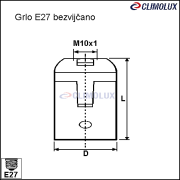 2437-grlo-e27-visece-bezvijcano-bijelo/grlo-e27-visece-bezvijcano-bijeli-480802-clim-004