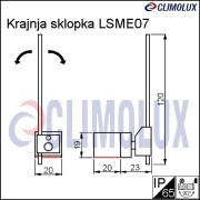 253-krajnja-sklopka-lsme07-ip65/krajnja-pozicijska-sklopka-lsme8107-lsme07-497207-clim-03