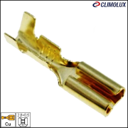255-faston-stopica-naticna-neizolirana-2-8x0-5mm-1-0mm2/faston-stopica-2-8x0-5-490310-clim-001