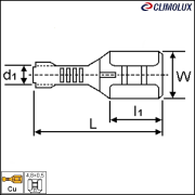 256-faston-stopica-naticna-neizolirana-4-8x0-5mm-1-0mm2/faston-stopica-4-8x0-5-490311-clim-004