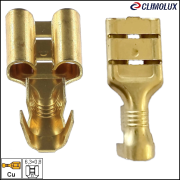 257-faston-stopica-naticna-neizolirana-6-3x0-8mm-2-5mm2/faston-stopica-6-3x0-8-490312-clim-002b