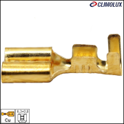 257-faston-stopica-naticna-neizolirana-6-3x0-8mm-2-5mm2/faston-stopica-6-3x0-8-490312-clim-003