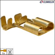 262-faston-stopica-naticna-neizolirana-7-7x0-8mm-2-5mm2-kutna-s-oprugom/faston-stopica-7-7x0-8-kutna-490313-clim-006
