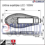 2646-led-ulicna-svjetiljka-lsja-100w-ip65/ulicna-svjetiljka-lsja-100w-clim-003