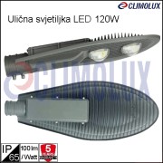 2647-led-ulicna-svjetiljka-lsja-120w-ip65/ulicna-svjetiljka-lsja-120w-clim-002