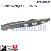 2648-led-ulicna-svjetiljka-lsja-150w-ip65/ulicna-svjetiljka-lsja-150w-clim-001