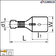 265-faston-stopica-uticna-neizolirana-6-3x0-8mm-1-5mm2/faston-uticna-6-3x0-8-cs6-490307-clim-004