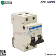 2740-automatski-osigurac-tdz-b-2p-10a/automatski-osigurac-tdz-b-2p-clim-001