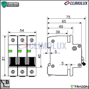 2751-automatski-osigurac-tdz-b-3p-4a/automatski-osigurac-tdz-b-3p-clim-002