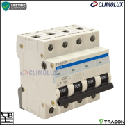 2767-automatski-osigurac-tdz-b-4p-10a/automatski-osigurac-tdz-b-4p-clim-001