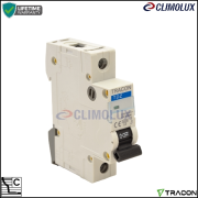 2784-automatski-osigurac-tdz-c-1p-20a/automatski-osigurac-tdz-c-1p-clim-001