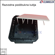 2804-razvodna-podzbukna-kutija-100x100-s-poklopcem-k100r/kutija-razvodna-podzbukna-100x100-k100r-160002-clim-003