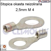 2840-okasta-stopica-neizolirana-2-5mm2-m4/stopica-okasta-neizolirana-2-5-m4-003