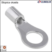 2843-okasta-stopica-neizolirana-2-5mm2-m8/stopica-okasta-neizolirana-2-5-m4-clim-001