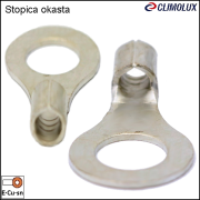 2847-okasta-stopica-neizolirana-4-6mm2-m4/stopica-okasta-neizolirana-4-6-m4-clim-002