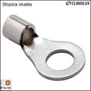 2849-okasta-stopica-neizolirana-4-6mm2-m6/stopica-okasta-neizolirana-4-6-m4-clim-001