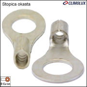 2852-okasta-stopica-neizolirana-10mm2-m4/stopica-okasta-neizolirana-10mm2-m6-clim-002