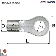 2852-okasta-stopica-neizolirana-10mm2-m4/stopica-okasta-neizolirana-10mm2-m6-clim-003