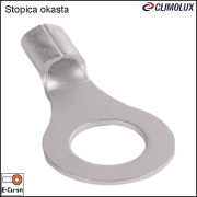 2857-okasta-stopica-neizolirana-10mm2-m12/stopica-okasta-neizolirana-10mm2-m6-clim-001