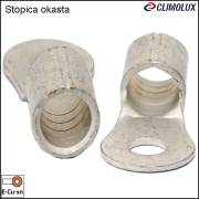 2861-okasta-stopica-neizolirana-16mm2-m6/stopica-okasta-neizolirana-16mm2-m8-clim-002