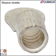 2882-okasta-stopica-neizolirana-25mm2-m6/stopica-okasta-neizolirana-25mm2-m8-clim-002