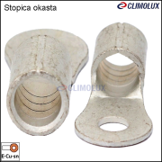 2886-okasta-stopica-neizolirana-35mm2-m6/stopica-okasta-neizolirana-35mm2-m10-clim-002