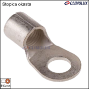 2893-okasta-stopica-neizolirana-50mm2-m12/stopica-okasta-neizolirana-50mm2-m10-clim-001