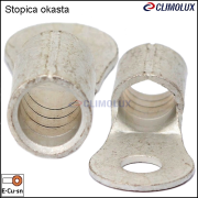 2894-okasta-stopica-neizolirana-50mm2-m16/stopica-okasta-neizolirana-50mm2-m10-clim-002