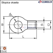 2909-okasta-stopica-neizolirana-70mm2-m10/stopica-okasta-neizolirana-70mm2-m10-clim-003