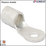 2910-okasta-stopica-neizolirana-70mm2-m12/stopica-okasta-neizolirana-70mm2-m10-clim-001