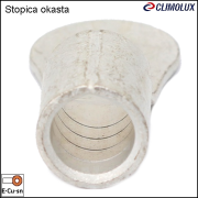 2910-okasta-stopica-neizolirana-70mm2-m12/stopica-okasta-neizolirana-70mm2-m10-clim-002