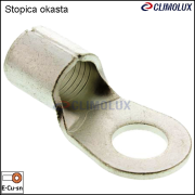 2915-okasta-stopica-neizolirana-95mm2-m16/stopica-okasta-neizolirana-95mm2-m10-clim-001b