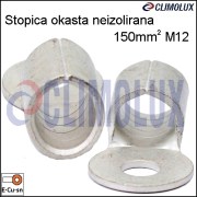 2921-okasta-stopica-neizolirana-150mm2-m12/stopica-okasta-neizolirana-150-m12-002