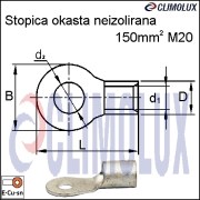 2923-okasta-stopica-neizolirana-150mm2-m20/stopica-okasta-neizolirana-150-m20-003