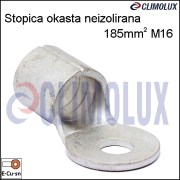 2927-okasta-stopica-neizolirana-185mm2-m16/stopica-okasta-neizolirana-185-m16-001