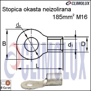 2927-okasta-stopica-neizolirana-185mm2-m16/stopica-okasta-neizolirana-185-m16-003