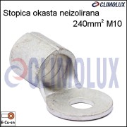 2930-okasta-stopica-neizolirana-240mm2-m10/stopica-okasta-neizolirana-240-m10-001