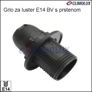 2965-grlo-za-luster-e14-bv-s-prstenom-crno/grlo-luster-e14-bezvijcano-crno-480815-clim-001