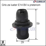 2965-grlo-za-luster-e14-bv-s-prstenom-crno/grlo-luster-e14-bezvijcano-crno-480815-clim-003