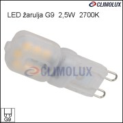 2973-led-zarulja-g9-2-5w-2700k-lgx/led-zarulja-lg9x-2-5w-2700k-495391-clim-001