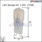 2973-led-zarulja-g9-2-5w-2700k-lgx/led-zarulja-lg9x-2-5w-2700k-495391-clim-002